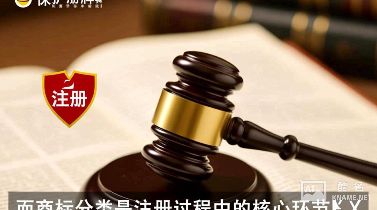 商标注册12类具体包含哪些商品或服务？