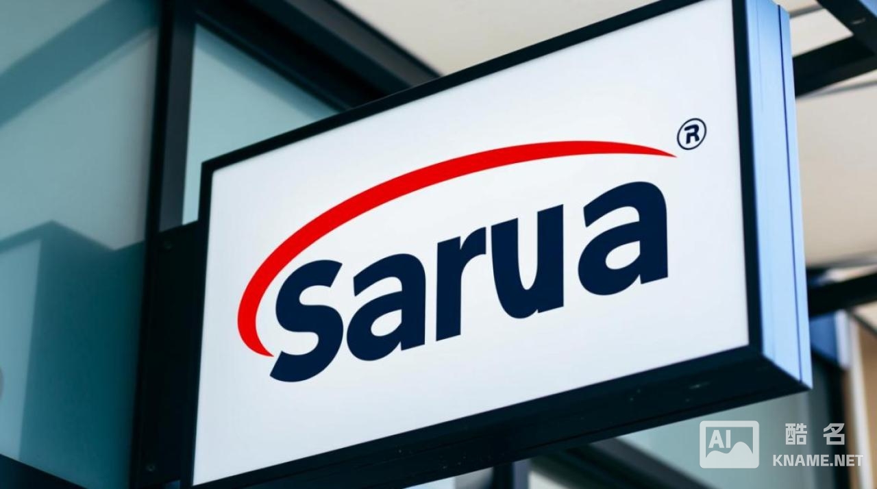 公司的商标注册查询网，怎么免费查商标是否被注册了？