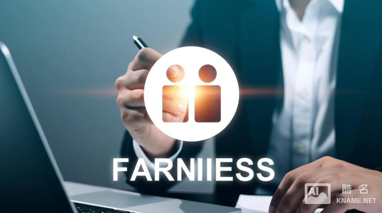 公司的商标注册查询网，怎么免费查商标是否被注册了？