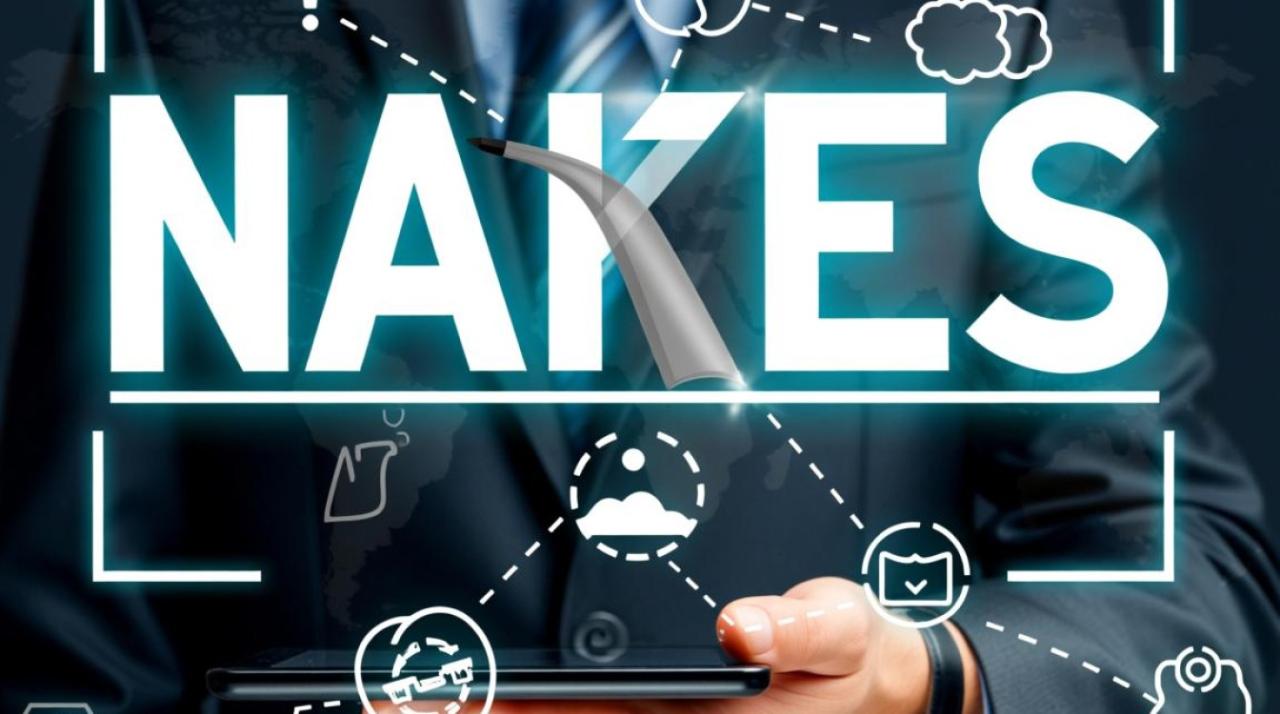 公司的商标注册查询网，怎么免费查商标是否被注册了？