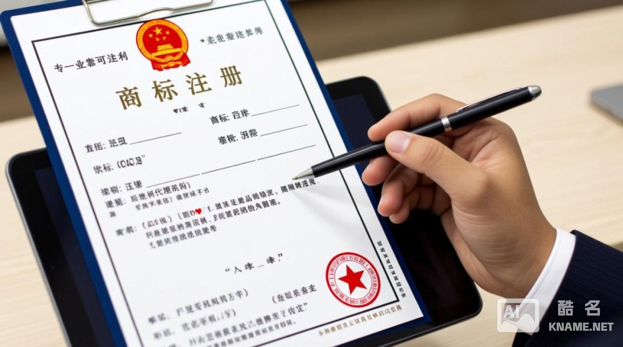 中国商标注册哪家好？选代理机构要注意哪些坑？