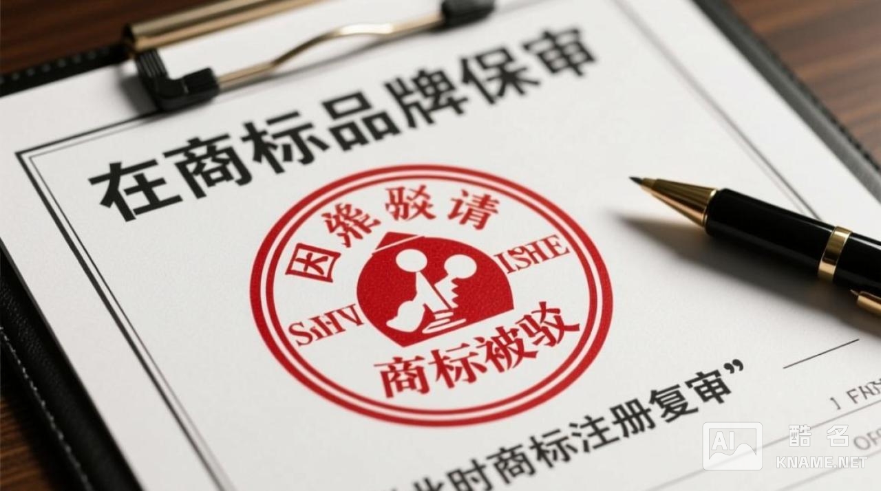 商标注册复审超15天还能补正吗？