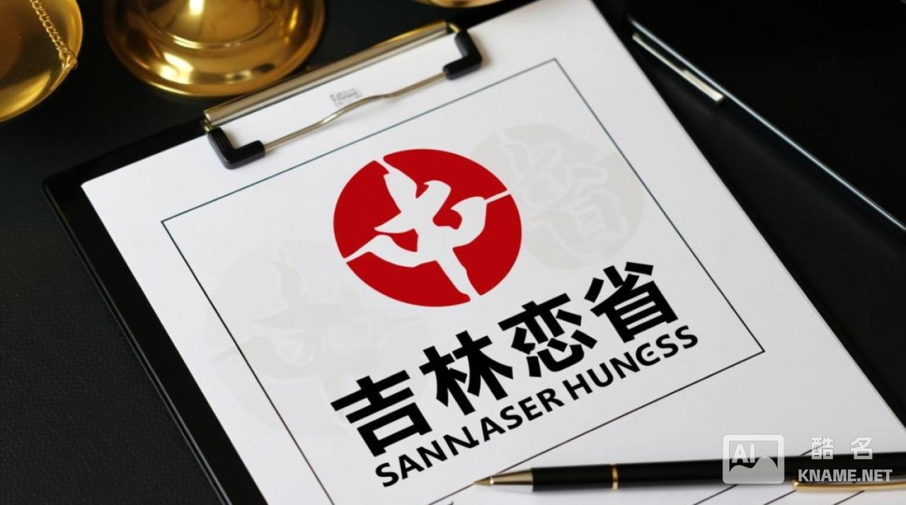 吉林35类商标注册公司哪家靠谱？怎么选？费用多少？