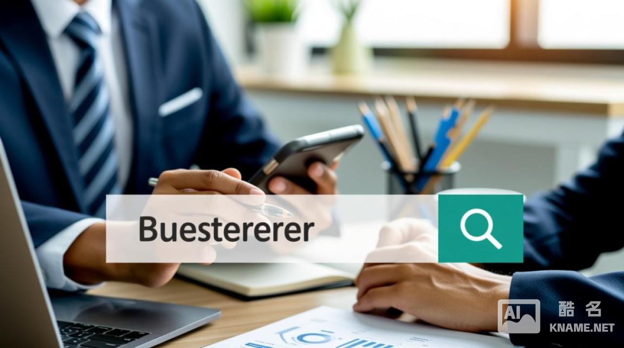 如何查商标注册名字？自己查能通过吗？需要多久出结果？