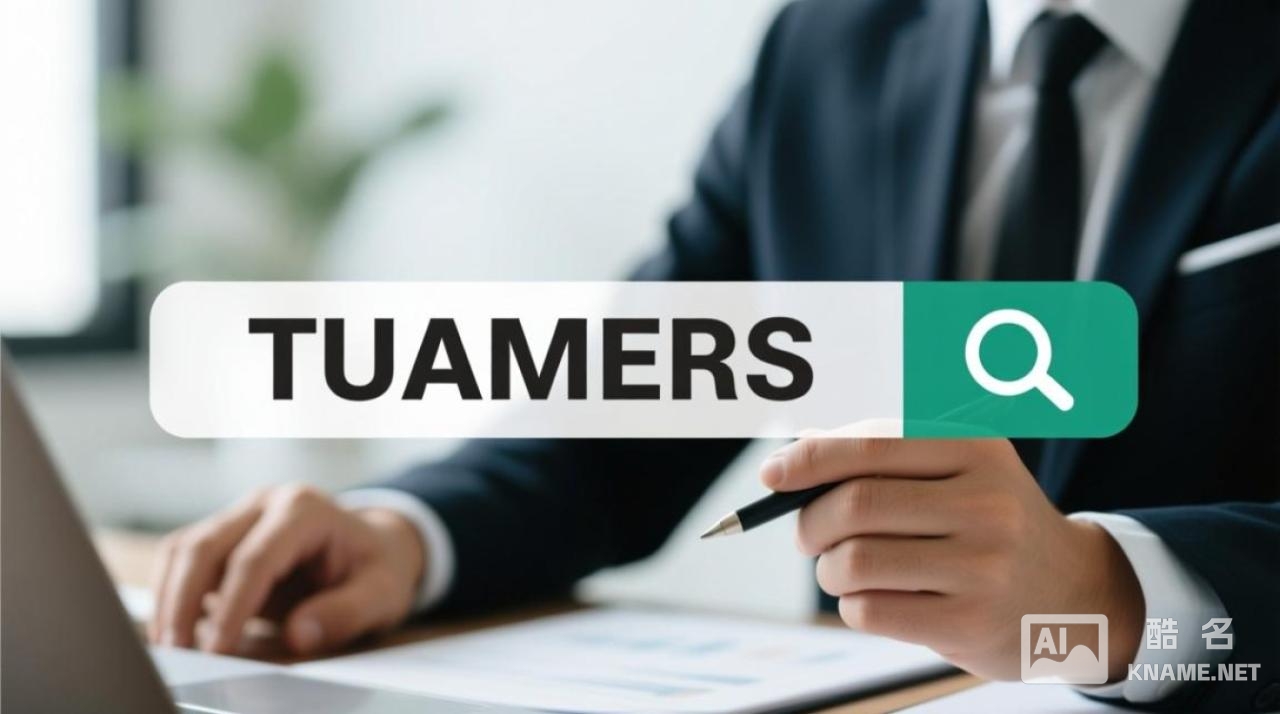 如何查商标注册名字？自己查能通过吗？需要多久出结果？