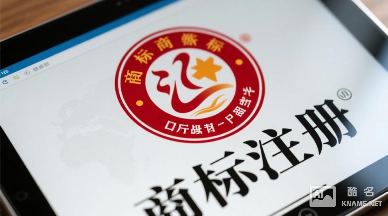 纯数字能注册商标吗？数字商标注册条件和限制有哪些？