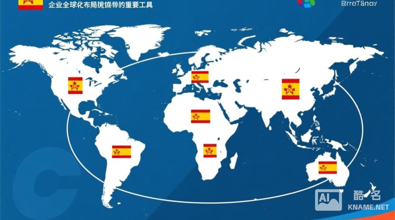 马德里国际商标注册钢板，国内企业怎么申请？