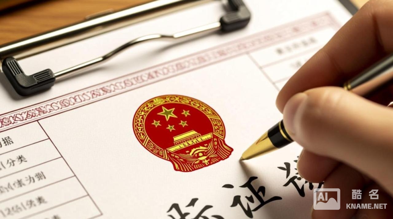 商标注册第1类明细具体包含哪些商品或服务？