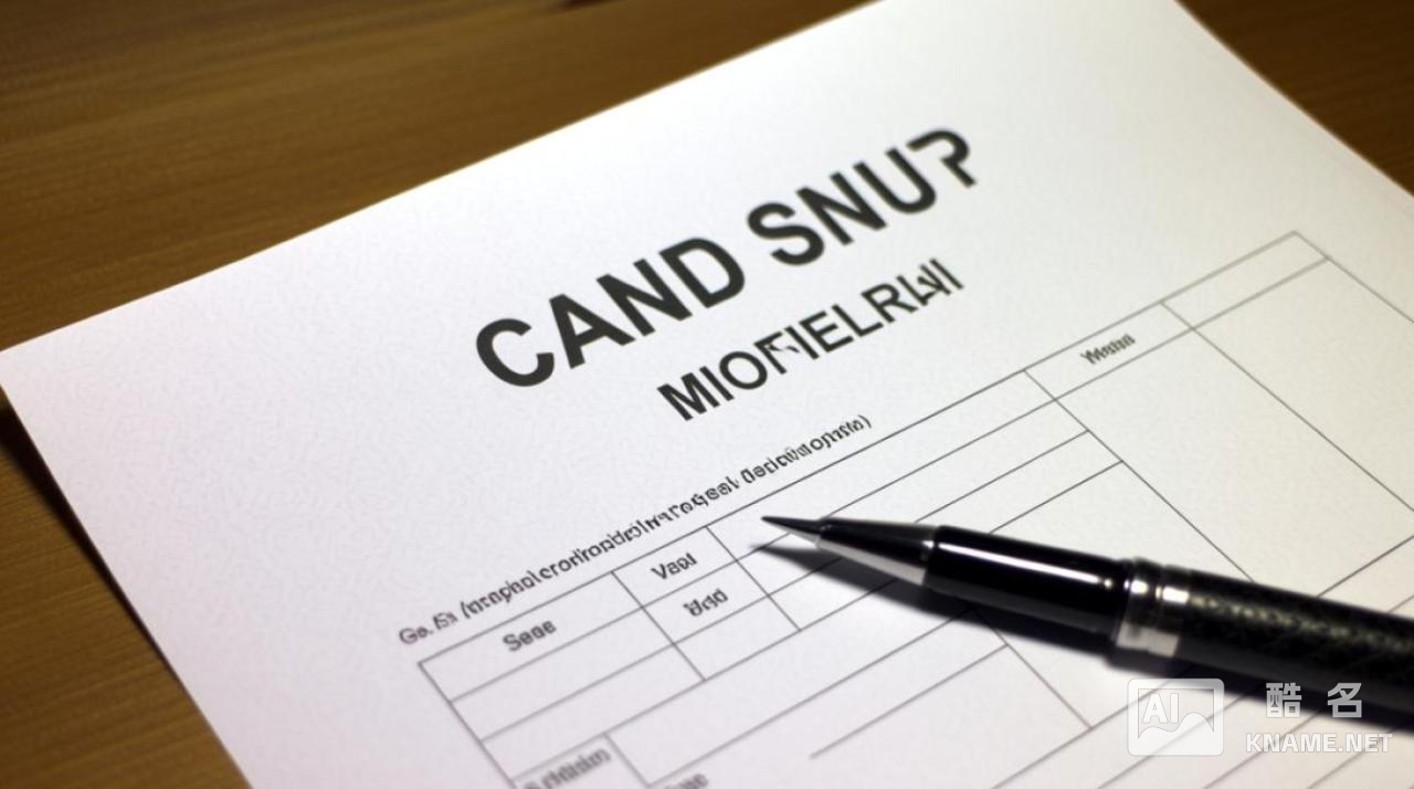 商标注册第1类明细具体包含哪些商品或服务？