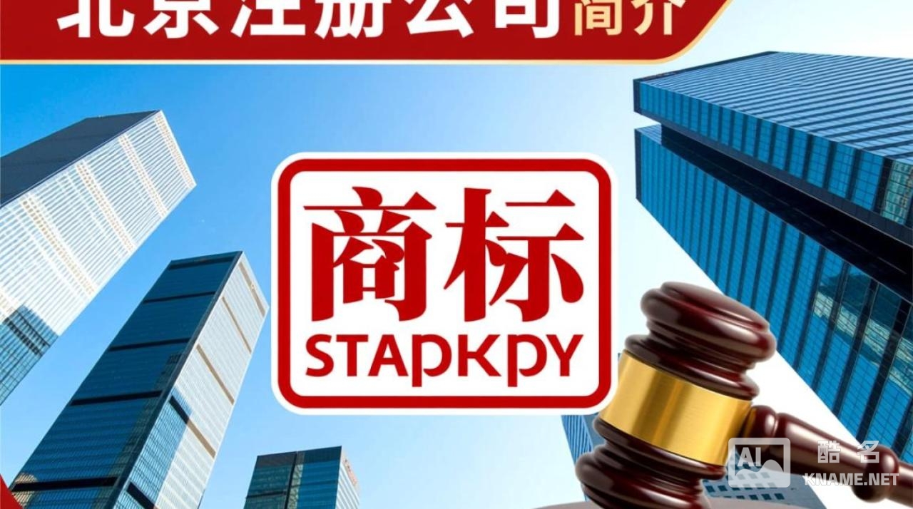 北京商标注册公司哪家好？找北京商标注册公司要注意什么？