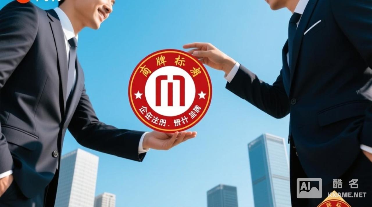 商标注册广告乱用词语，企业如何避坑维权？