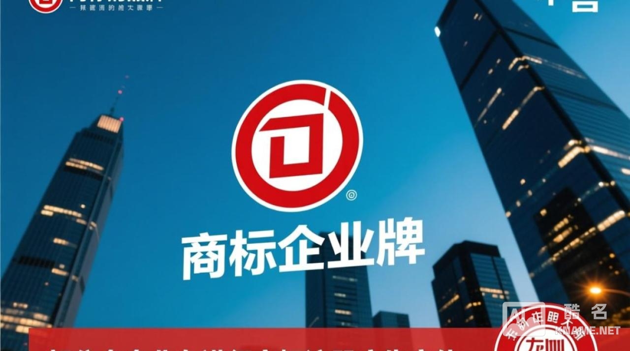 商标注册广告乱用词语，企业如何避坑维权？