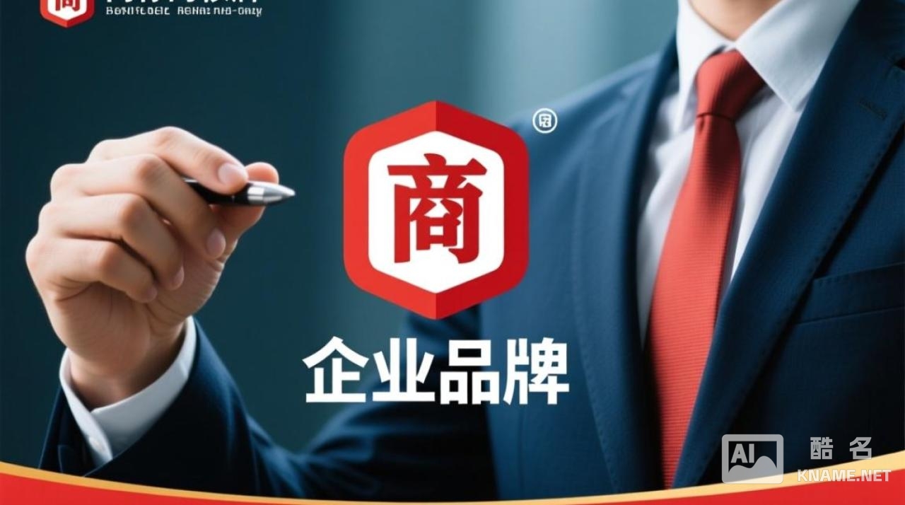 商标注册广告乱用词语，企业如何避坑维权？