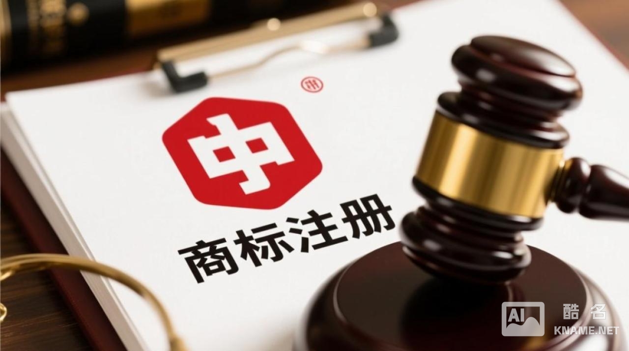 商标注册复审被驳回了，有哪些好选择能提高成功率？