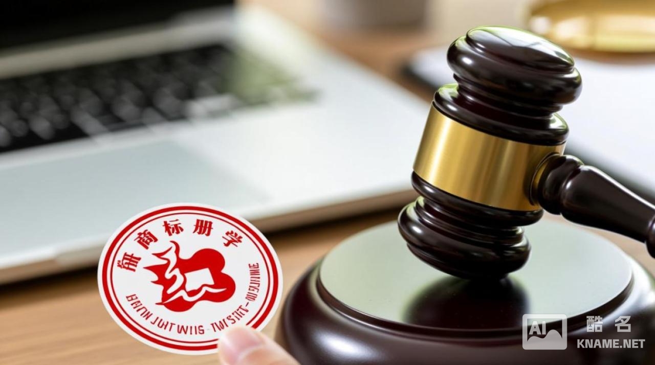 商标注册复审被驳回了，有哪些好选择能提高成功率？