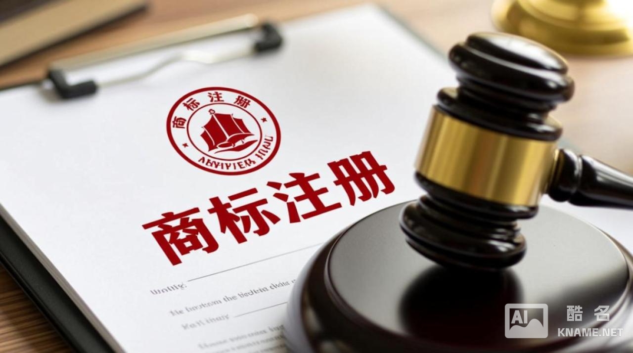 商标注册复审被驳回了，有哪些好选择能提高成功率？