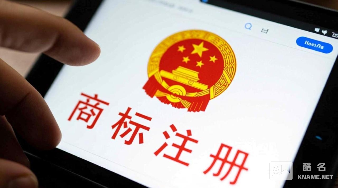 北京商标注册费用哪种最划算？2025最新报价多少？