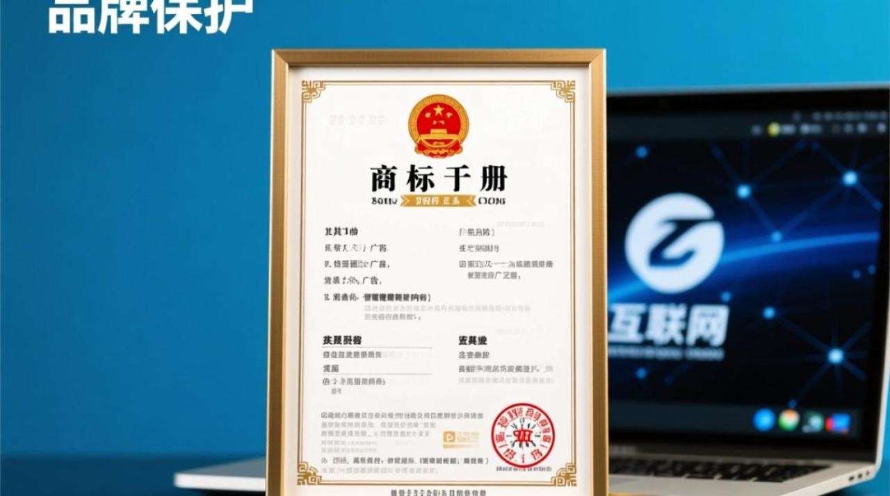 商标注册35类能带r吗？怎么注册才能加r？