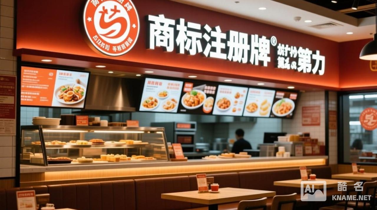 餐饮企业商标注册查询，怎么查才能避免侵权和抢注？