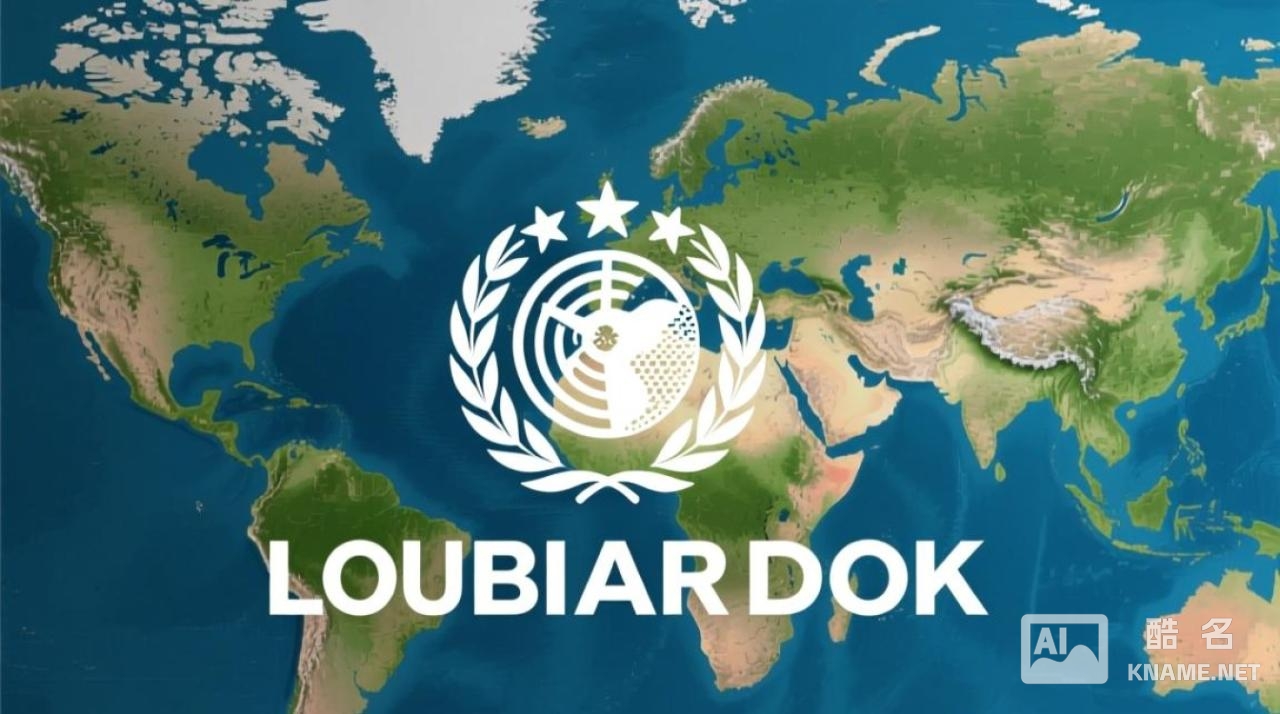 马德里商标注册哪家好？2025年靠谱代理机构怎么选？