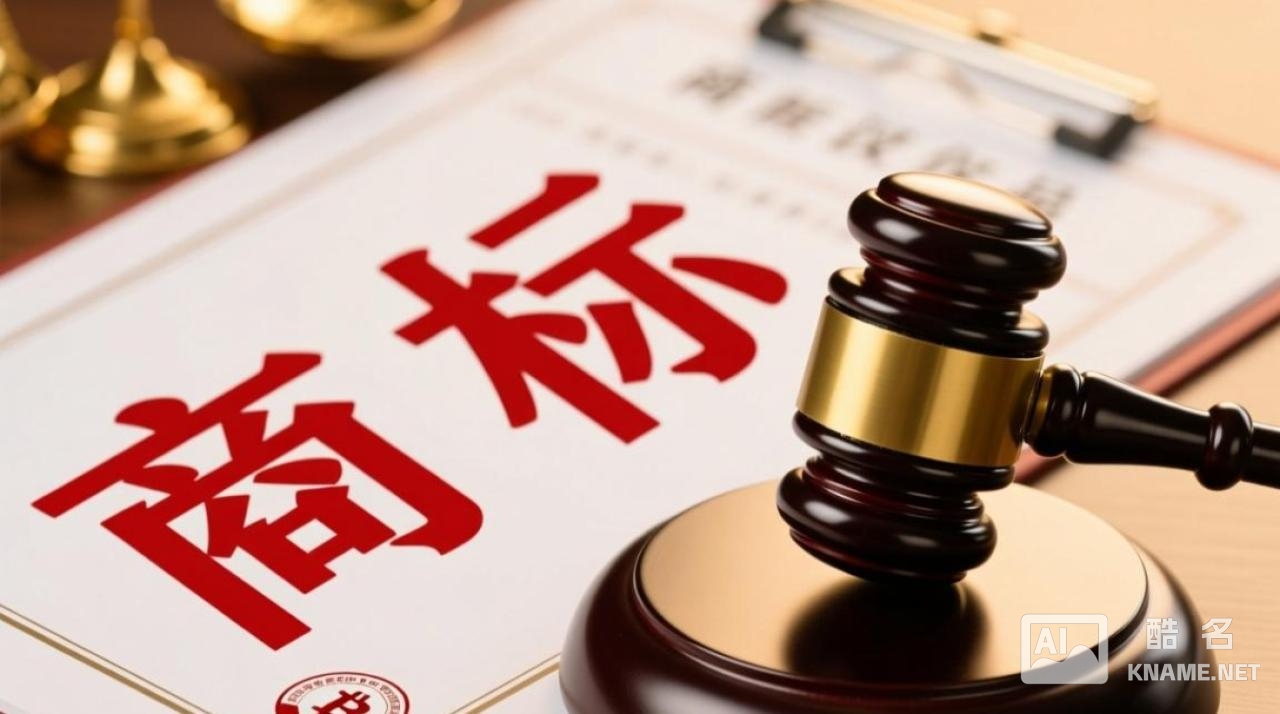 知识产权商标注册，如何高效完成并避免常见误区？