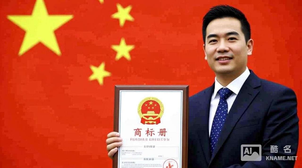 北京工商总局商标注册流程要多久？需要准备哪些材料？