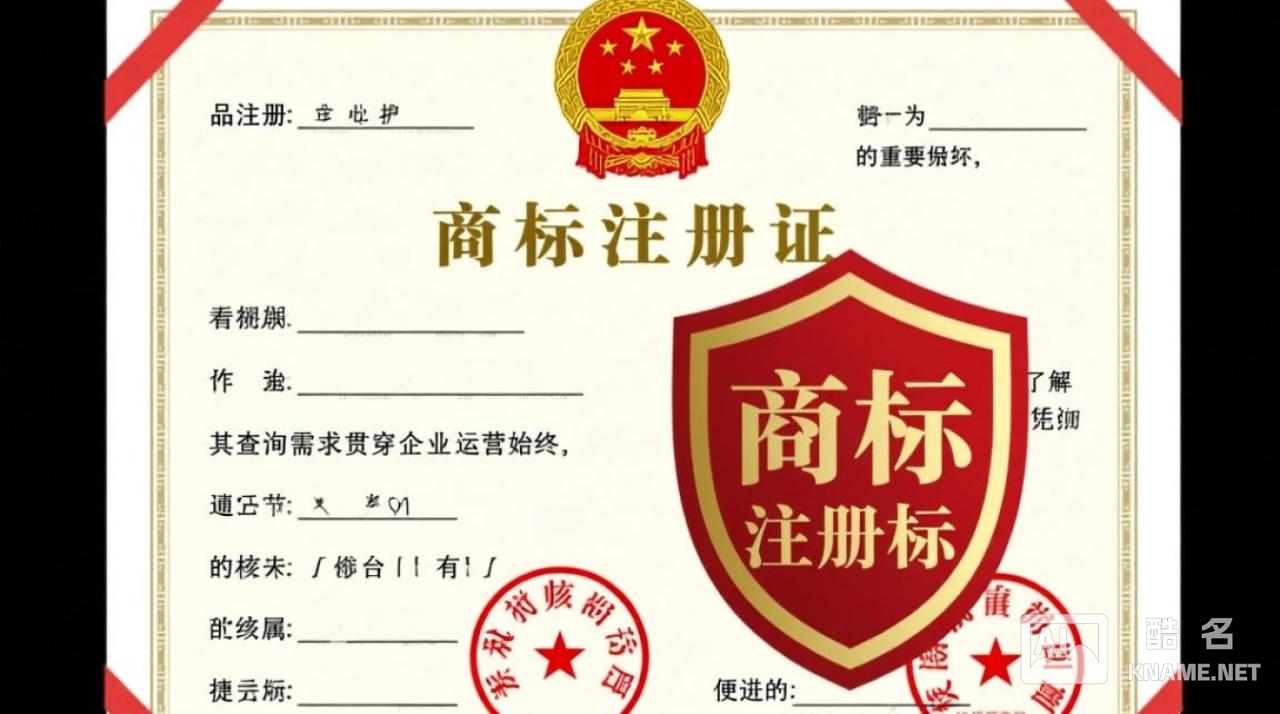 商标注册证查询地点有哪些？线上平台和线下地址分别是什么？