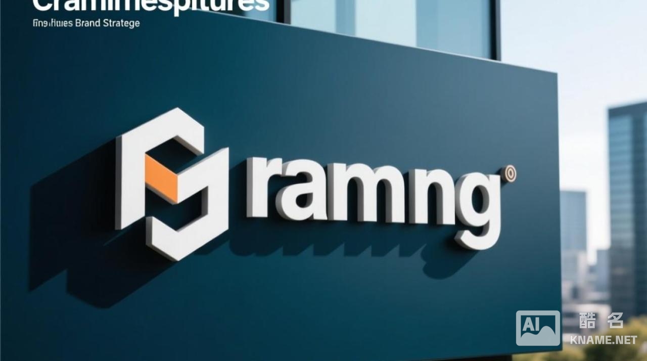 商标注册选哪个产品类目更容易通过审核？