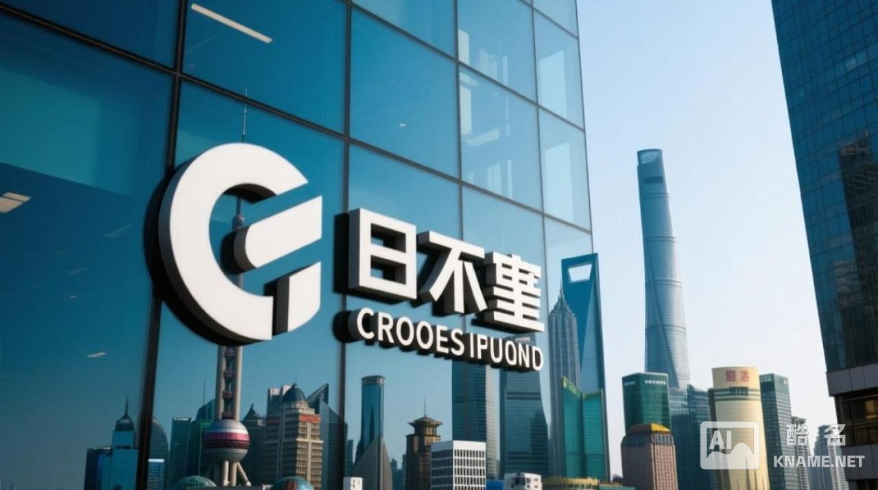 上海商标注册低价批发靠谱吗？有隐藏费用吗？