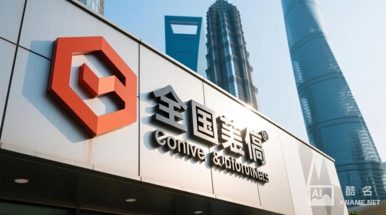 上海商标注册低价批发靠谱吗？有隐藏费用吗？