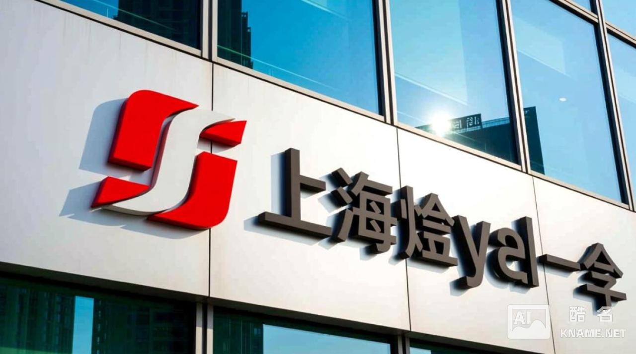 上海商标注册低价批发靠谱吗？有隐藏费用吗？