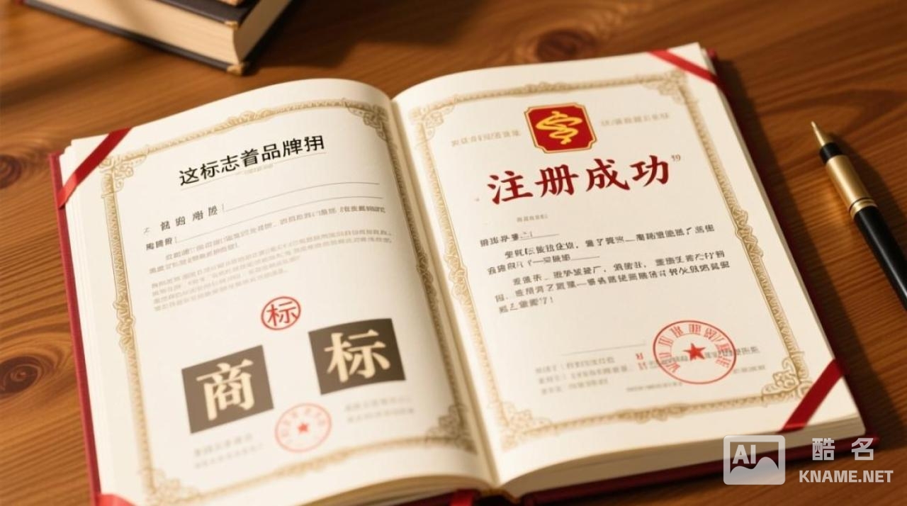 商标注册成功并使用了，就一定不会侵权或被撤销吗？