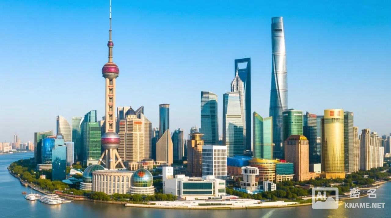 上海商标注册厂家报价差异大？如何选靠谱不踩坑？