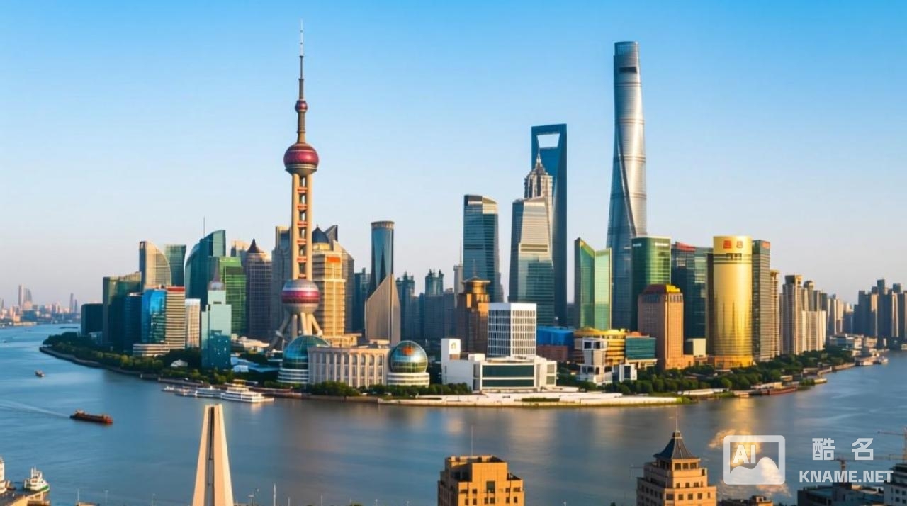 上海商标注册厂家报价差异大？如何选靠谱不踩坑？