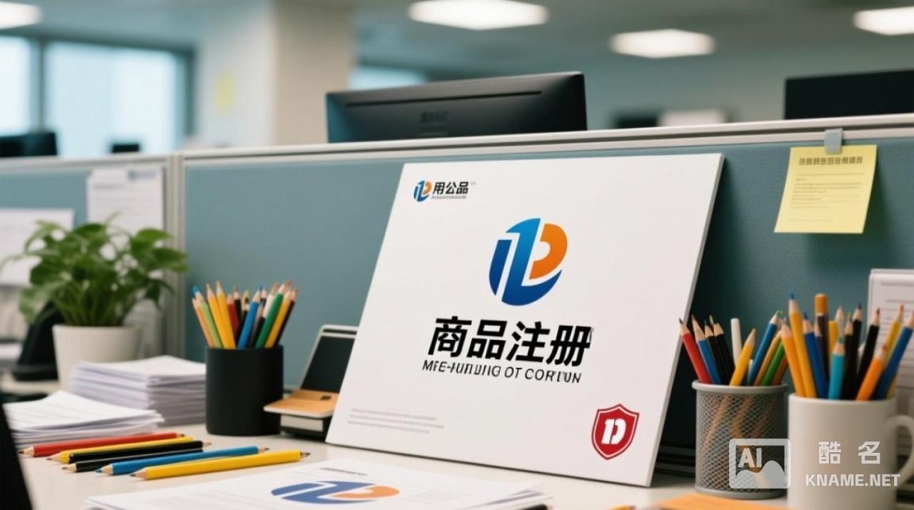 办公用品商标注册要准备哪些材料？