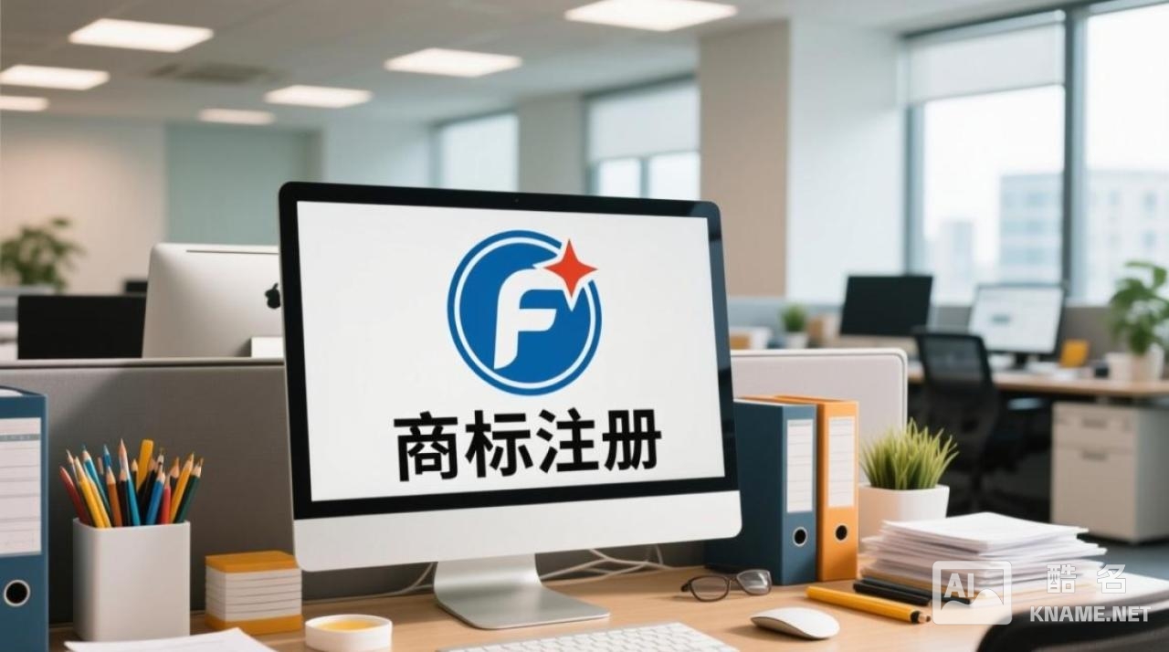 办公用品商标注册要准备哪些材料？