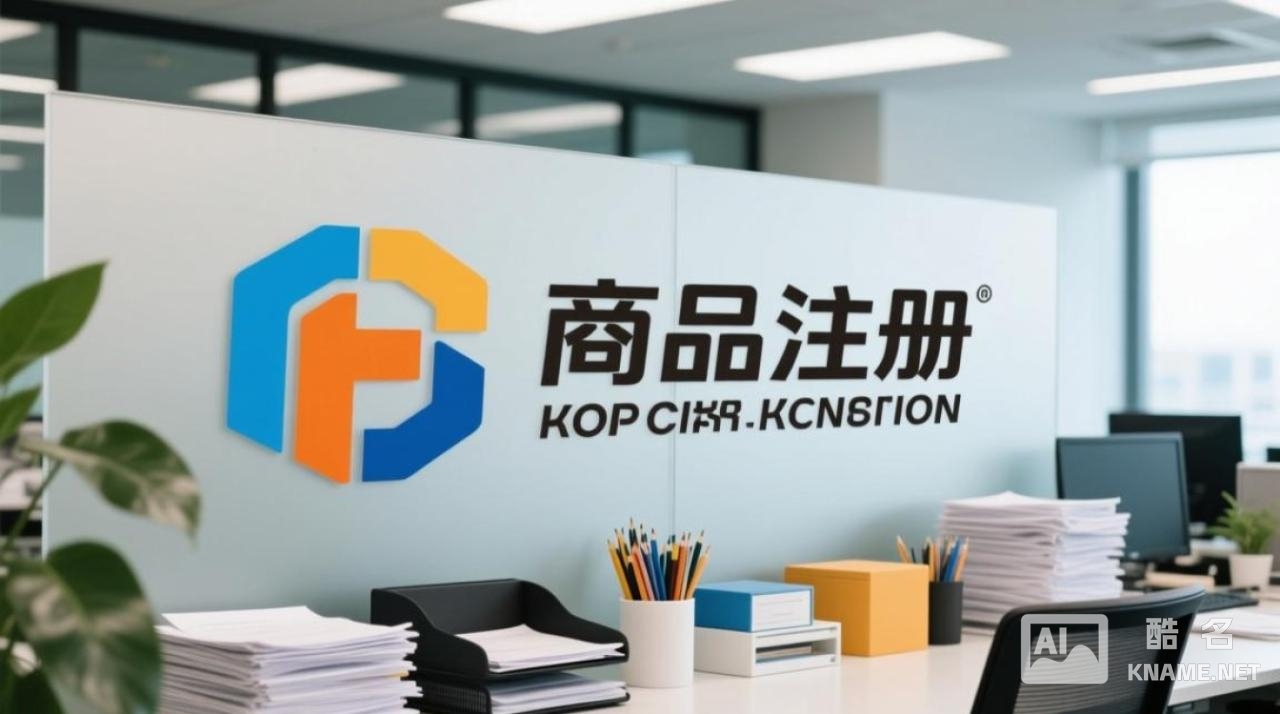 办公用品商标注册要准备哪些材料？