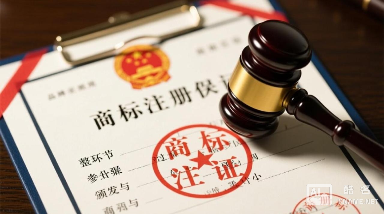 商标注册证颁发盖章后,多久能拿到正本? 商标注册证颁发盖章后,多久能拿到正本?