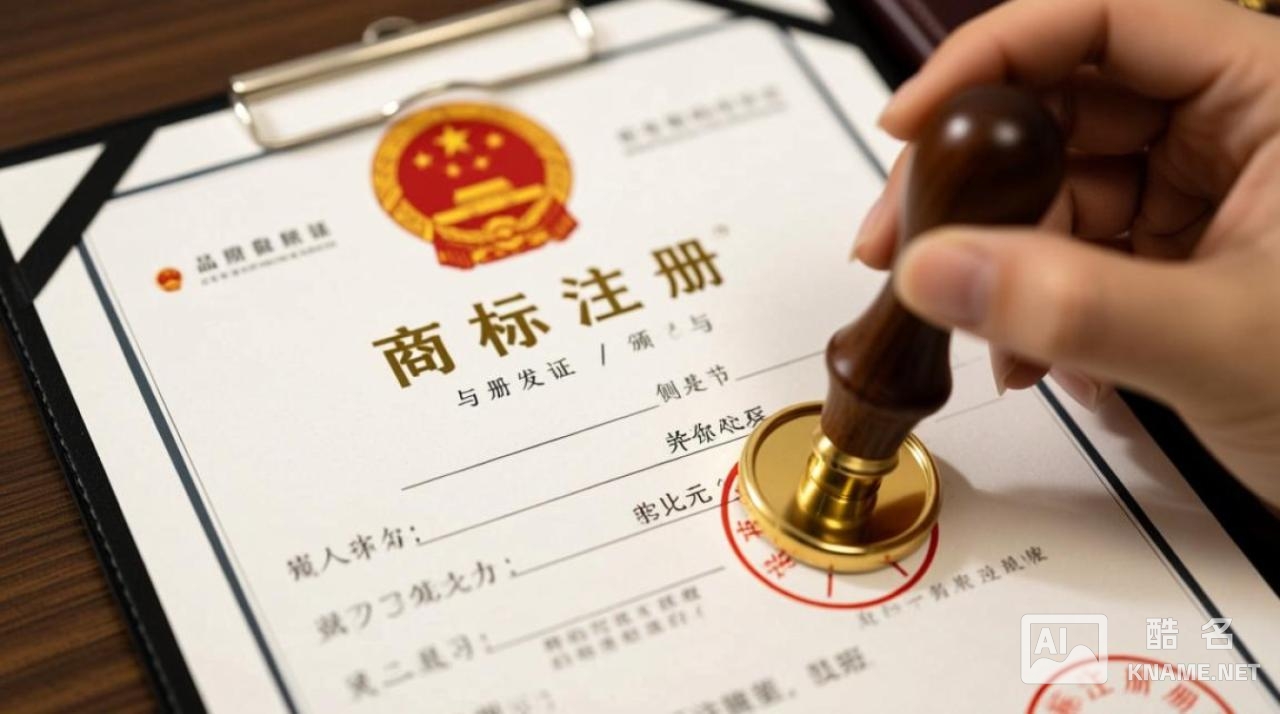 商标注册证颁发盖章后,多久能拿到正本? 商标注册证颁发盖章后,多久能拿到正本?