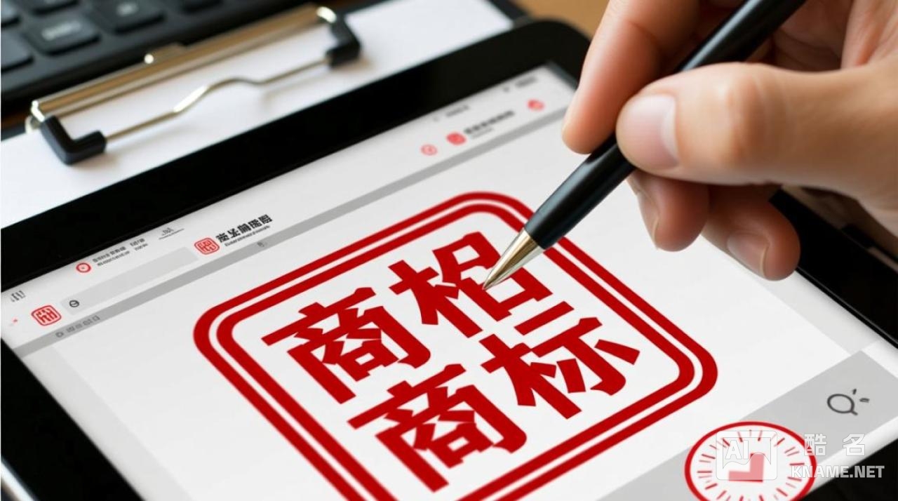 商标注册要求有哪些？最新发展变化是什么？