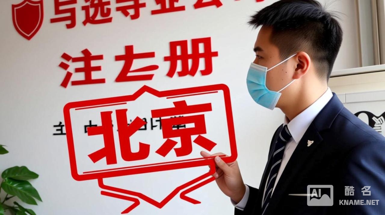 北京商标注册公司哪家强？优势如何辨别？