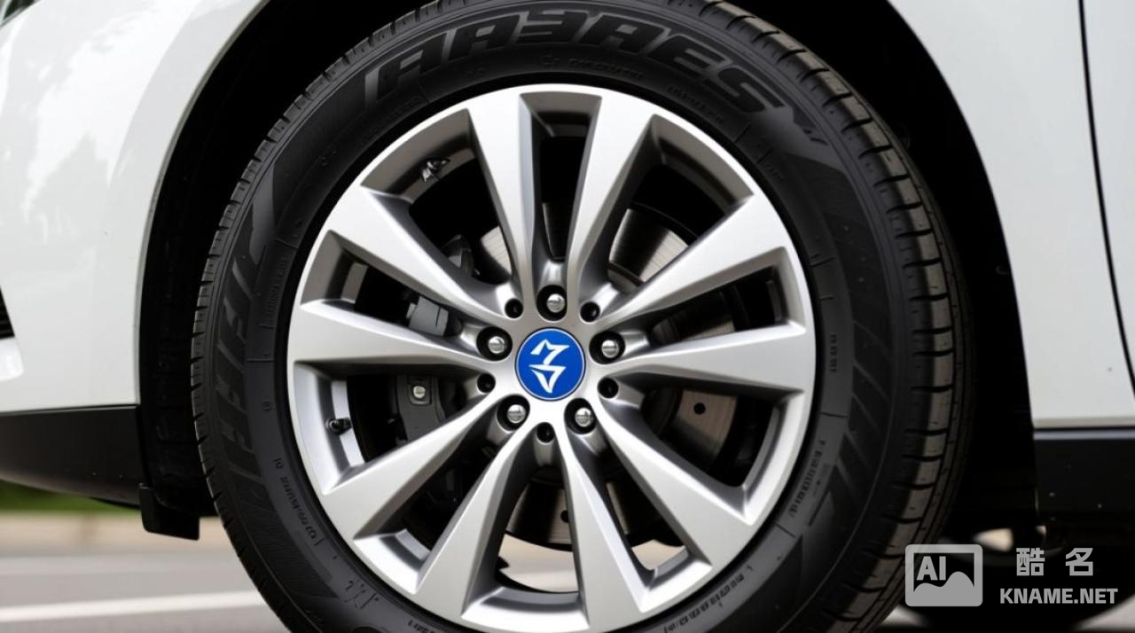 汽车轮胎商标注册，如何避免侵权与被抢注？