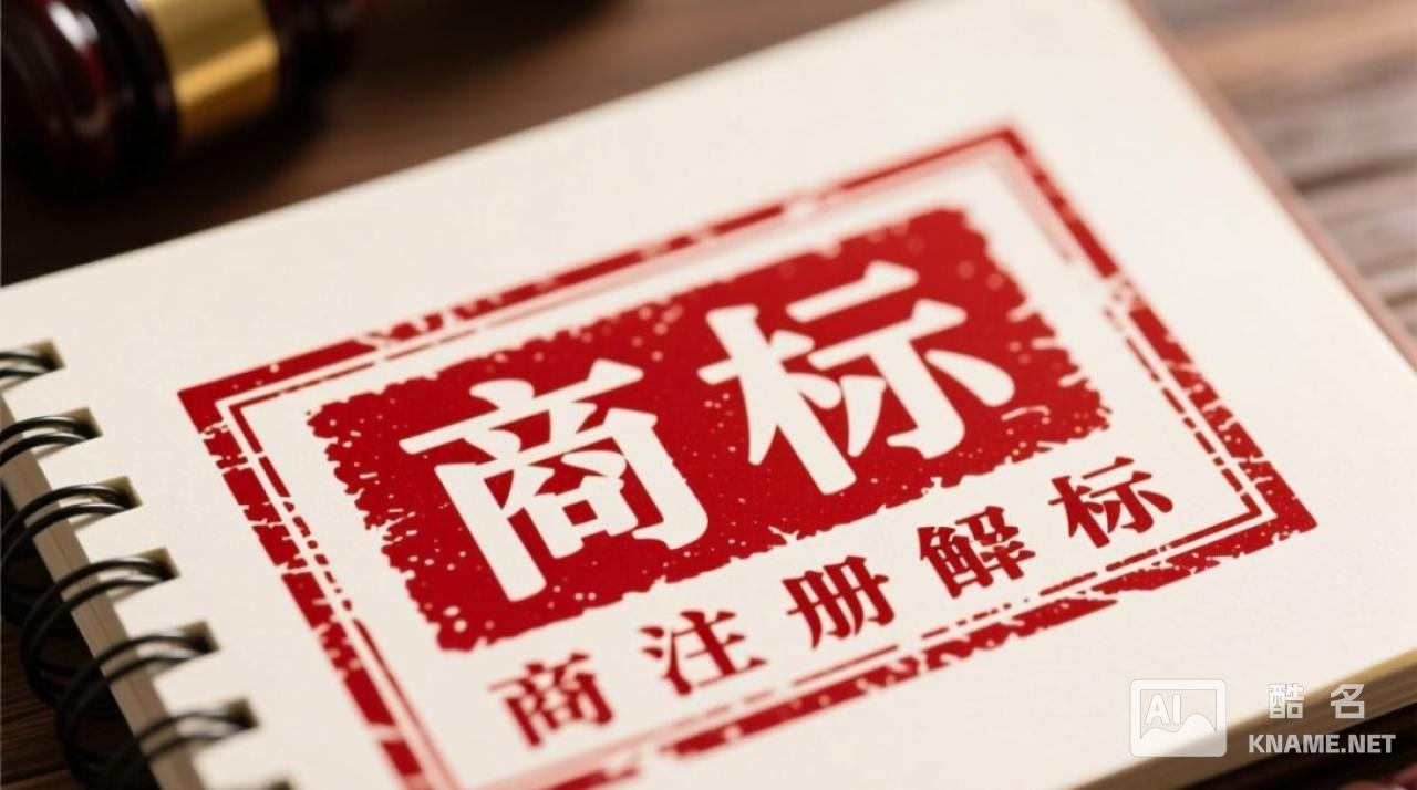 商标注册类型有哪些？不同类型该怎么选？