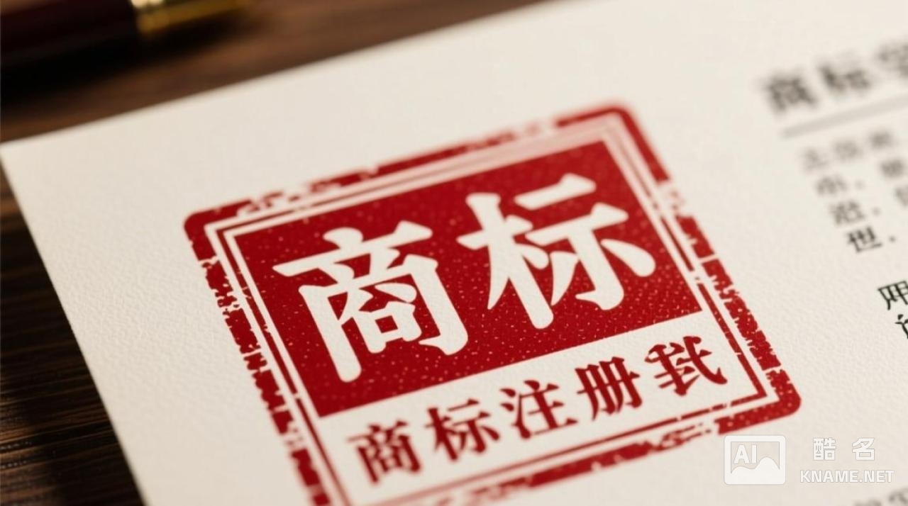 商标注册类型有哪些？不同类型该怎么选？