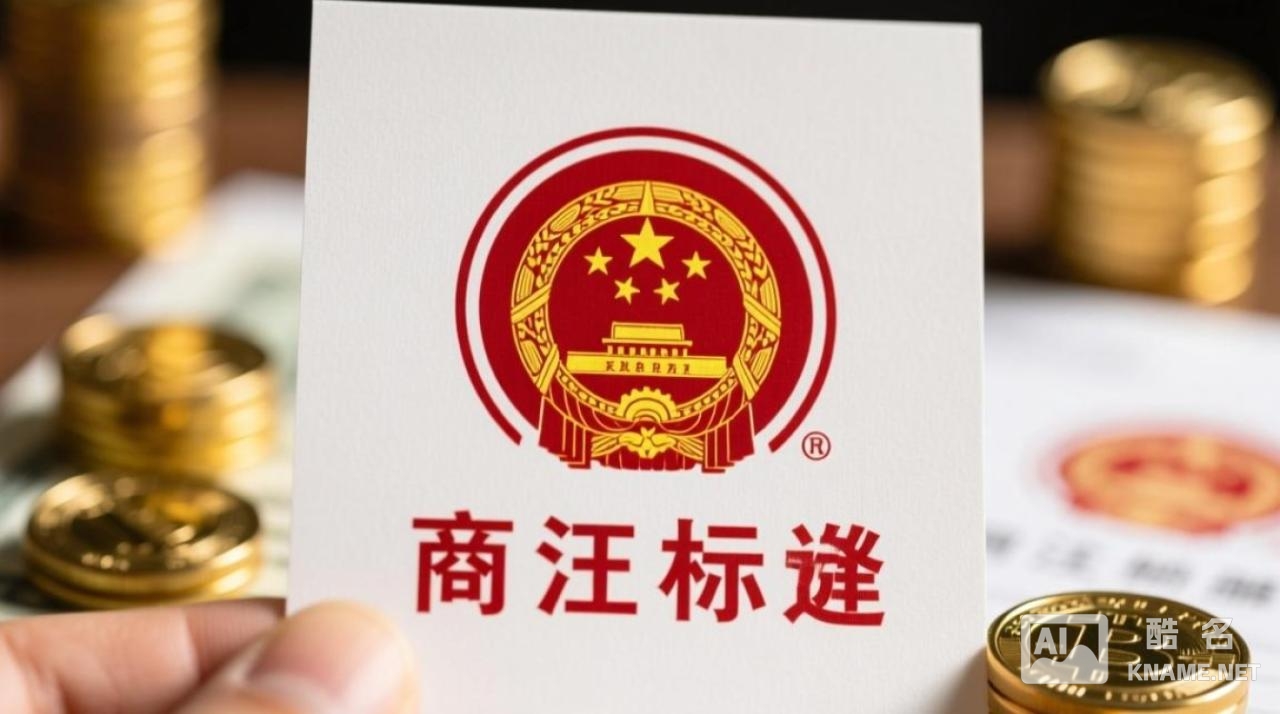 天津商标注册费用多少？2025最新收费标准及影响因素？