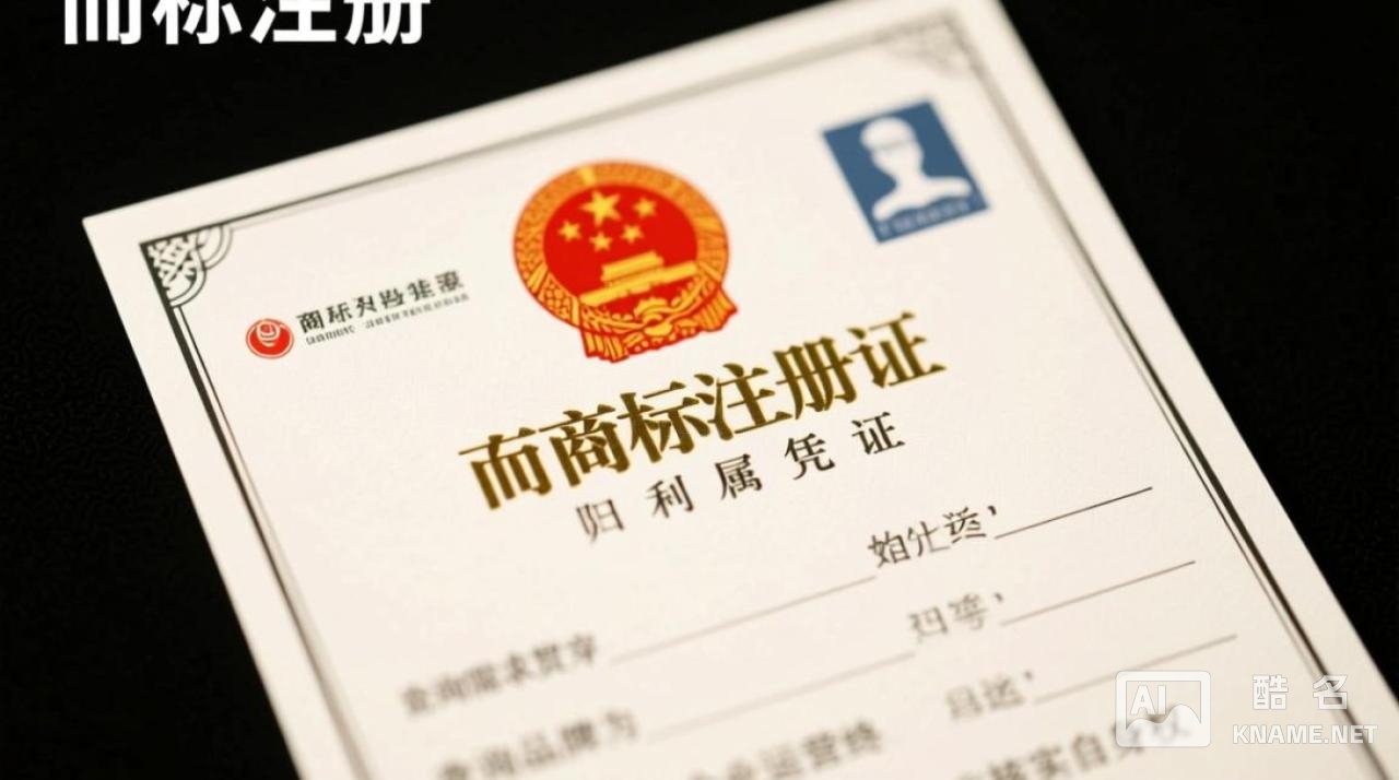 商标注册证怎么查？这些妙招让你轻松搞定！