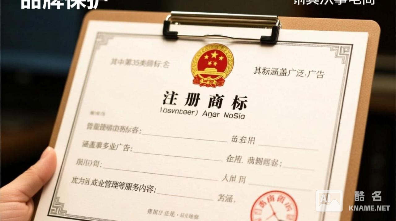 商标注册35类费用多少？不同机构报价差异大吗？