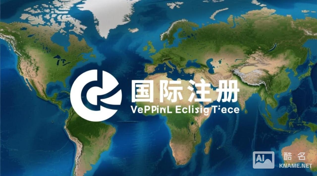 如何通过查商标注册英文网精准查询商标注册状态？