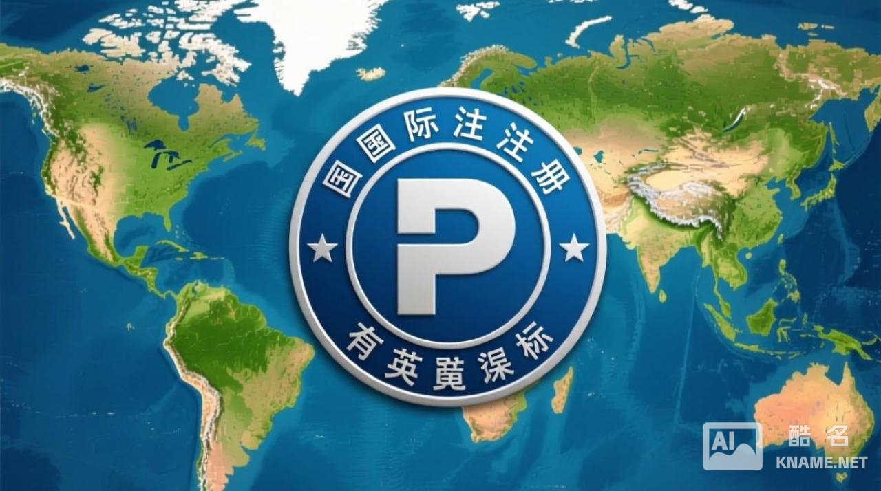 如何通过查商标注册英文网精准查询商标注册状态？