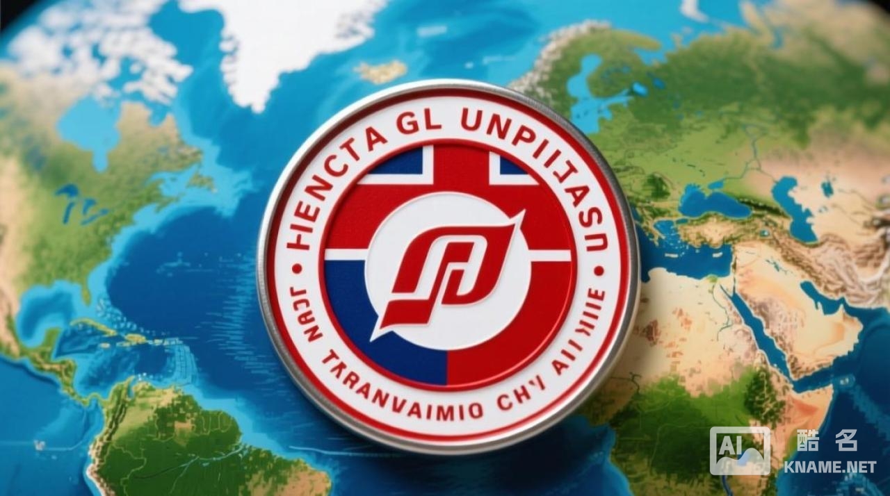 如何通过查商标注册英文网精准查询商标注册状态？